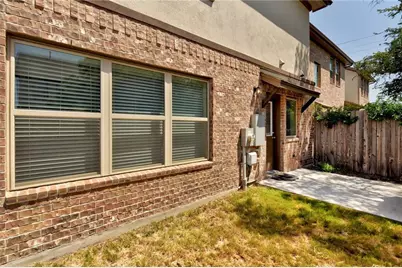 2304 S Lakeline Boulevard #391, Cedar Park, TX 78613 - Photo 23