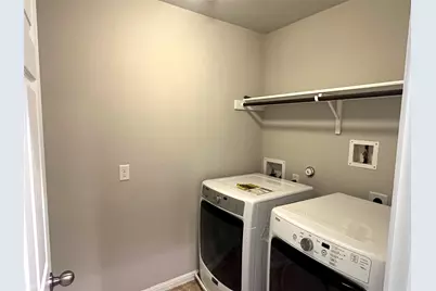 2304 S Lakeline Boulevard #391, Cedar Park, TX 78613 - Photo 21