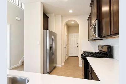 2304 S Lakeline Boulevard #391, Cedar Park, TX 78613 - Photo 7