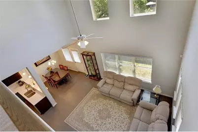 2304 S Lakeline Boulevard #391, Cedar Park, TX 78613 - Photo 5