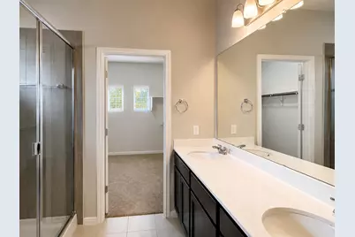 2304 S Lakeline Boulevard #391, Cedar Park, TX 78613 - Photo 11