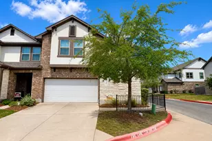 2304 S Lakeline Blvd, Cedar Park, TX 78613 - Photo 1