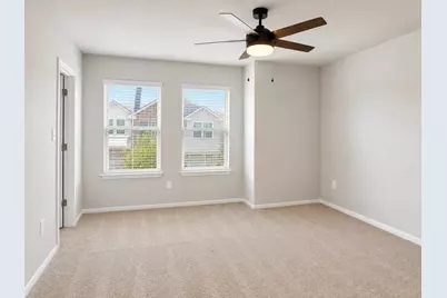 2304 S Lakeline Boulevard #391, Cedar Park, TX 78613 - Photo 17