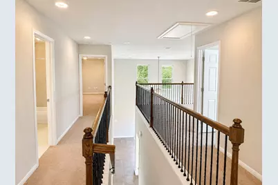 2304 S Lakeline Boulevard #391, Cedar Park, TX 78613 - Photo 15