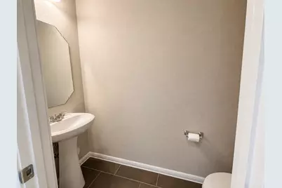 2304 S Lakeline Boulevard #391, Cedar Park, TX 78613 - Photo 13