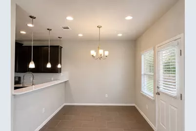 2304 S Lakeline Boulevard #391, Cedar Park, TX 78613 - Photo 9
