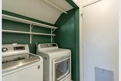 8202 Avocet Drive, Austin, TX 78745 - Photo 9