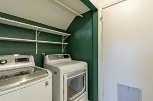 8202 Avocet Dr, Austin, TX 78745 - Photo 9