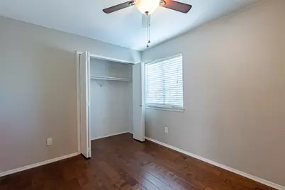 8202 Avocet Drive, Austin, TX 78745 - Photo 11