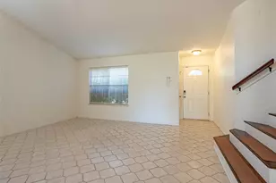 8202 Avocet Dr, Austin, TX 78745 - Photo 3