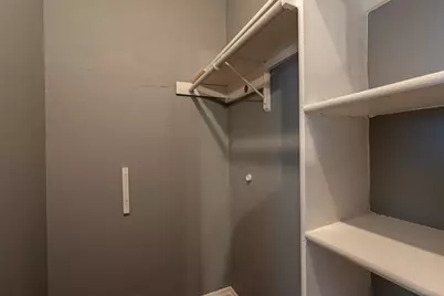 8202 Avocet Drive, Austin, TX 78745 - Photo 19