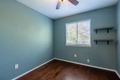 8202 Avocet Drive, Austin, TX 78745 - Photo 13