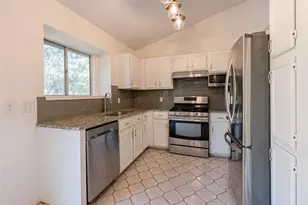 8202 Avocet Dr, Austin, TX 78745 - Photo 5