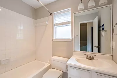 8202 Avocet Drive, Austin, TX 78745 - Photo 15