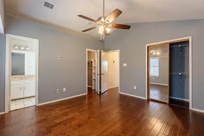 8202 Avocet Drive, Austin, TX 78745 - Photo 17