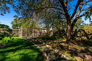 8202 Avocet Dr, Austin, TX 78745 - Photo 21