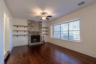 8202 Avocet Dr, Austin, TX 78745 - Photo 7