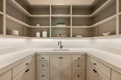 211 Westhaven Drive, West Lake Hills, TX 78746 - Photo 15