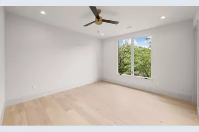 211 Westhaven Drive, West Lake Hills, TX 78746 - Photo 23