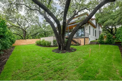 211 Westhaven Drive, West Lake Hills, TX 78746 - Photo 5