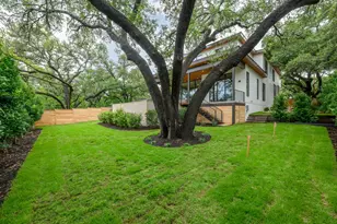 211 Westhaven Dr, West Lake Hills, TX 78746 - Photo 5