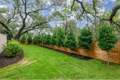 211 Westhaven Drive, West Lake Hills, TX 78746 - Photo 39