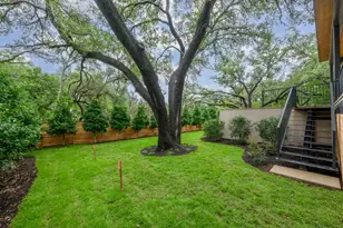 211 Westhaven Dr, West Lake Hills, TX 78746 - Photo 37
