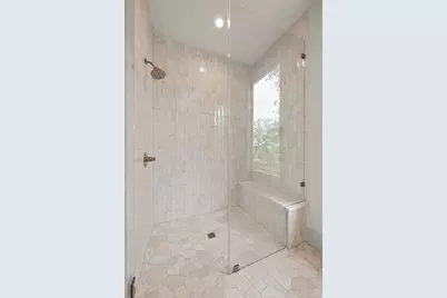 211 Westhaven Drive, West Lake Hills, TX 78746 - Photo 29