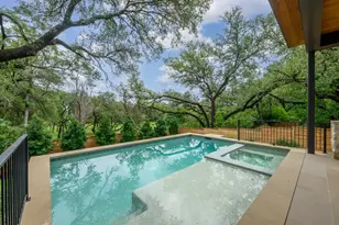 211 Westhaven Dr, West Lake Hills, TX 78746 - Photo 1