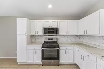 505 Washington Square Drive, Leander, TX 78641 - Photo 9