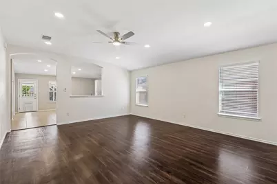 505 Washington Square Drive, Leander, TX 78641 - Photo 5