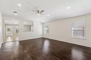 505 Washington Square Dr, Leander, TX 78641 - Photo 5