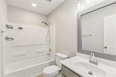 505 Washington Square Drive, Leander, TX 78641 - Photo 23