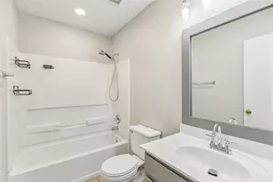 505 Washington Square Dr, Leander, TX 78641 - Photo 23