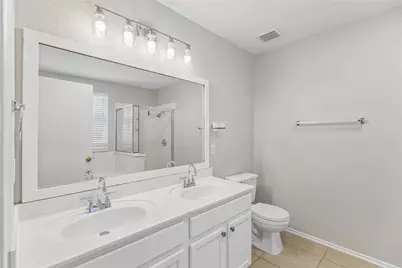 505 Washington Square Drive, Leander, TX 78641 - Photo 19