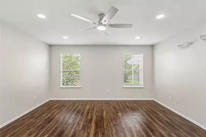 505 Washington Square Drive, Leander, TX 78641 - Photo 17