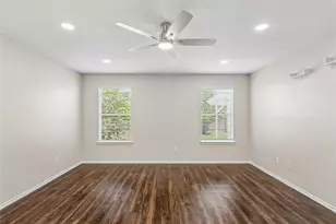 505 Washington Square Dr, Leander, TX 78641 - Photo 17