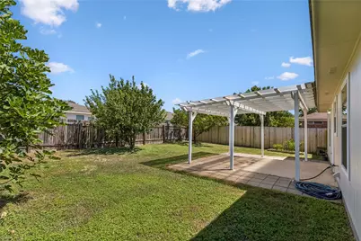 505 Washington Square Drive, Leander, TX 78641 - Photo 25
