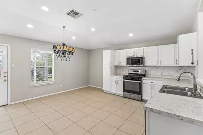 505 Washington Square Drive, Leander, TX 78641 - Photo 11