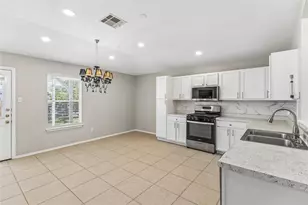 505 Washington Square Dr, Leander, TX 78641 - Photo 11