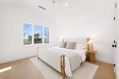 2406 Euclid Avenue #2, Austin, TX 78704 - Photo 11