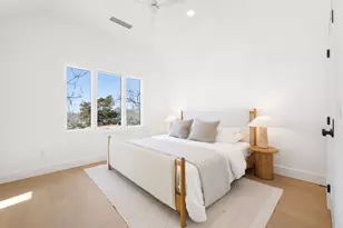 2406 Euclid Ave, Austin, TX 78704 - Photo 11