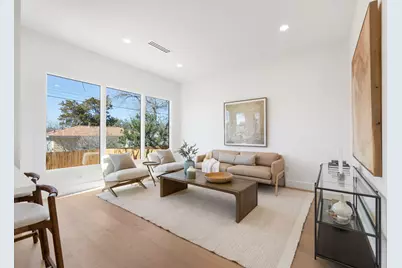 2406 Euclid Avenue #2, Austin, TX 78704 - Photo 3