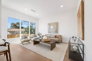 2406 Euclid Ave, Austin, TX 78704 - Photo 3