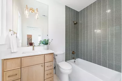 2406 Euclid Avenue #2, Austin, TX 78704 - Photo 15