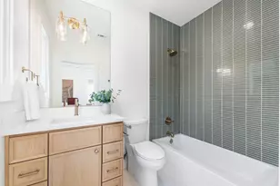 2406 Euclid Ave, Austin, TX 78704 - Photo 15