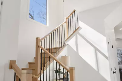 2406 Euclid Avenue #2, Austin, TX 78704 - Photo 9