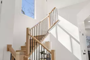 2406 Euclid Ave, Austin, TX 78704 - Photo 9