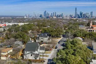 2406 Euclid Ave, Austin, TX 78704 - Photo 17