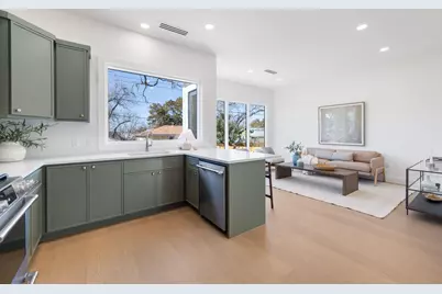 2406 Euclid Avenue #2, Austin, TX 78704 - Photo 7